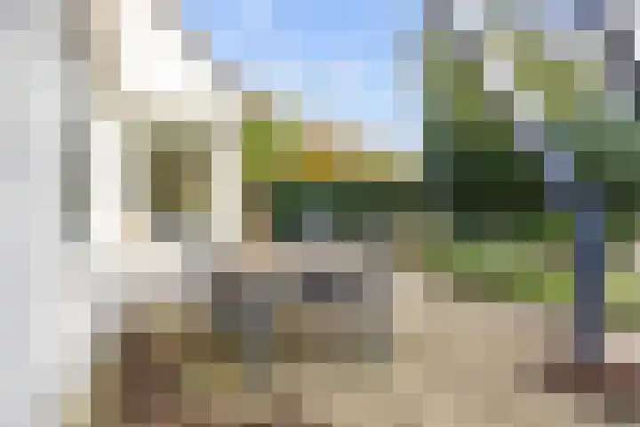 Slochterdiep 15 Slochteren thumbnail 67