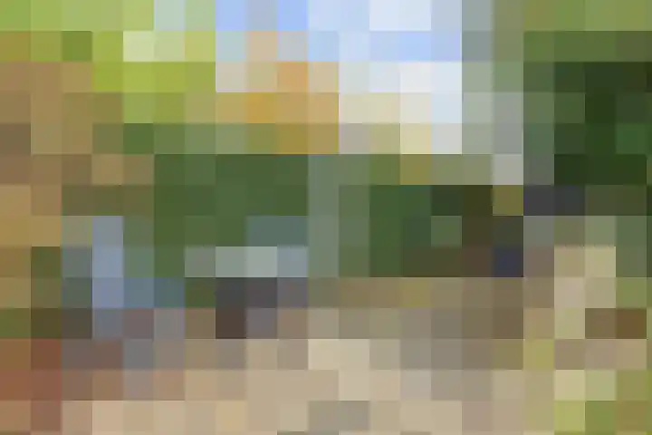 Slochterdiep 15 Slochteren thumbnail 69