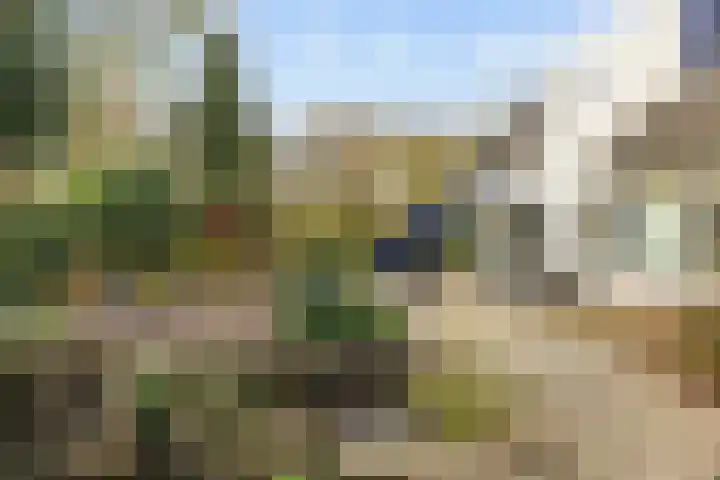 Slochterdiep 15 Slochteren thumbnail 70