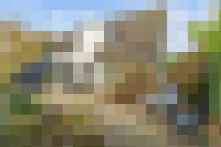 Slochterdiep 15 Slochteren thumbnail 71