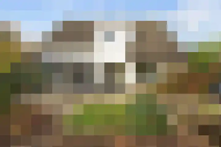 Slochterdiep 15 Slochteren thumbnail 72