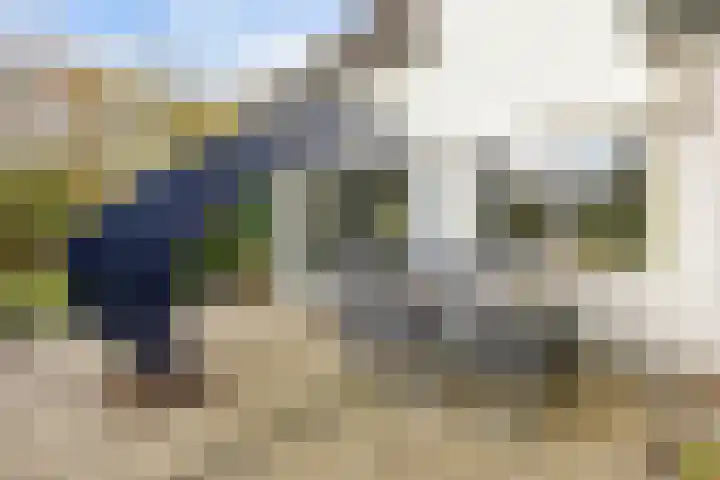 Slochterdiep 15 Slochteren thumbnail 75