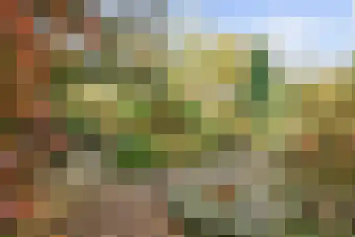 Slochterdiep 15 Slochteren thumbnail 76