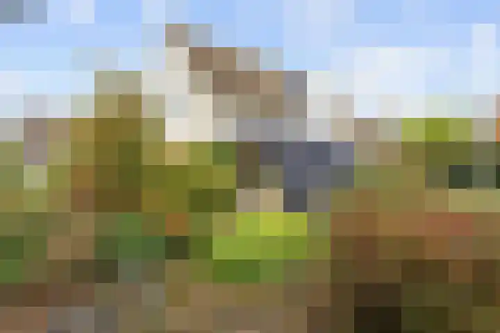 Slochterdiep 15 Slochteren thumbnail 77