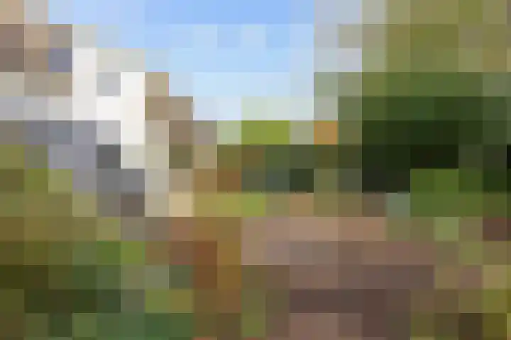 Slochterdiep 15 Slochteren thumbnail 78