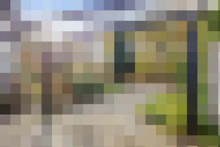 Slochterdiep 15 Slochteren thumbnail 79