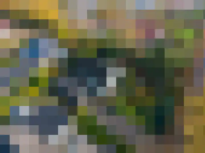 Slochterdiep 15 Slochteren thumbnail 8