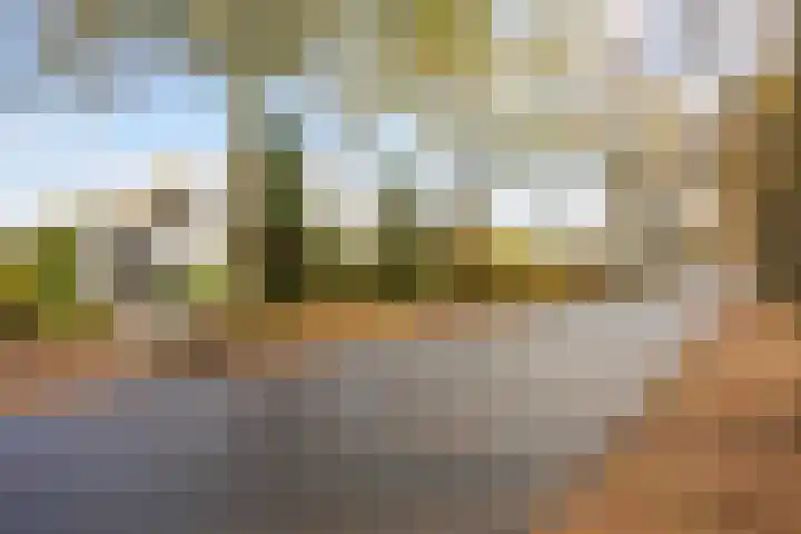 Slochterdiep 15 Slochteren thumbnail 80