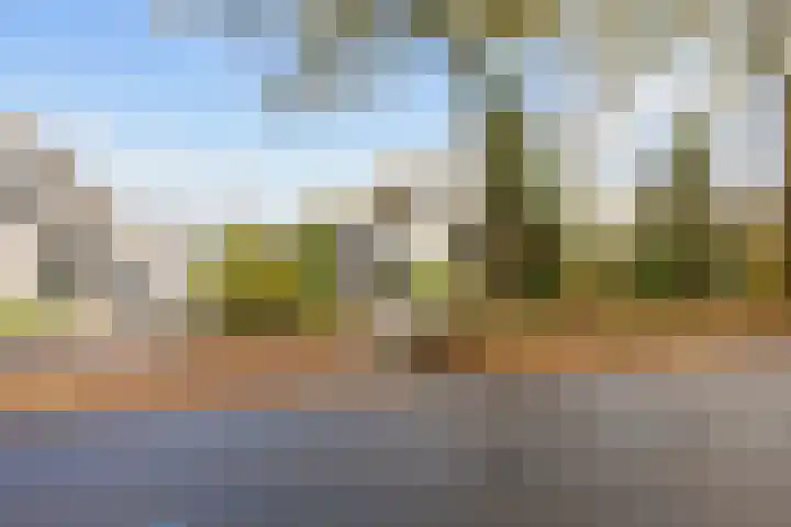 Slochterdiep 15 Slochteren thumbnail 81