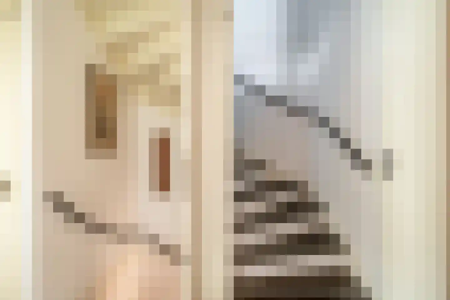 Slochterdiep 15 Zaandam thumbnail 16