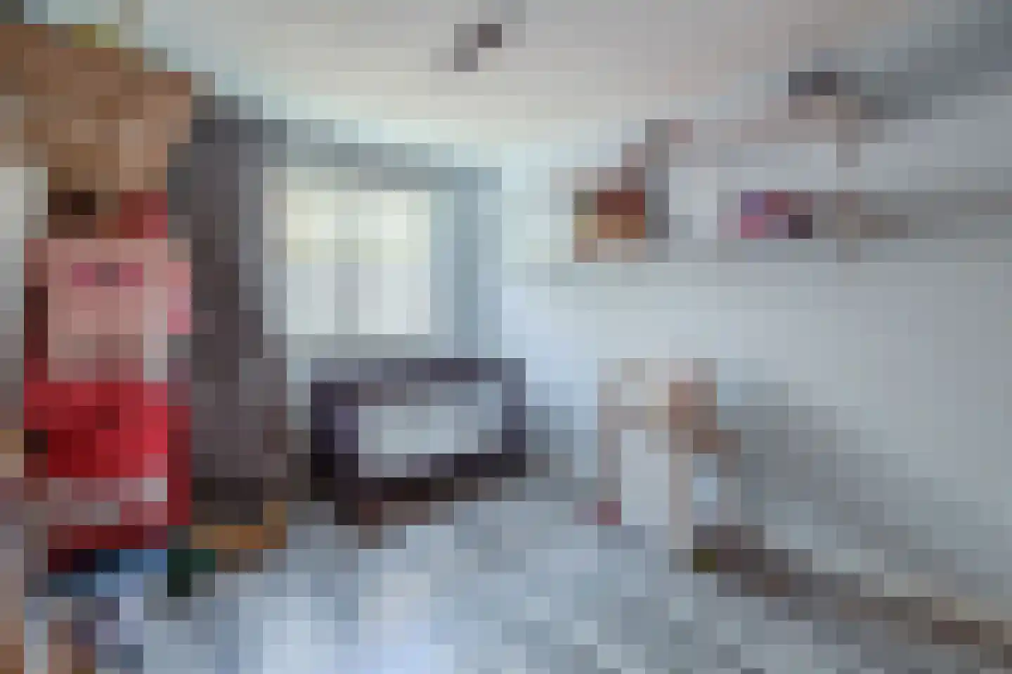Slochterdiep 15 Zaandam thumbnail 20