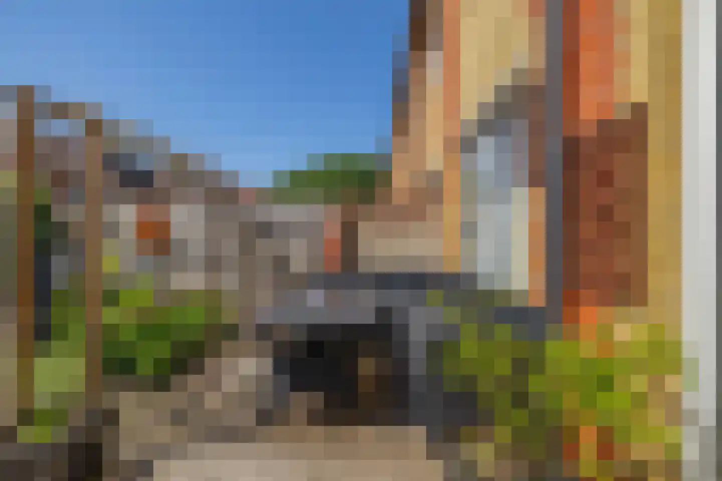 Slochterdiep 15 Zaandam thumbnail 30
