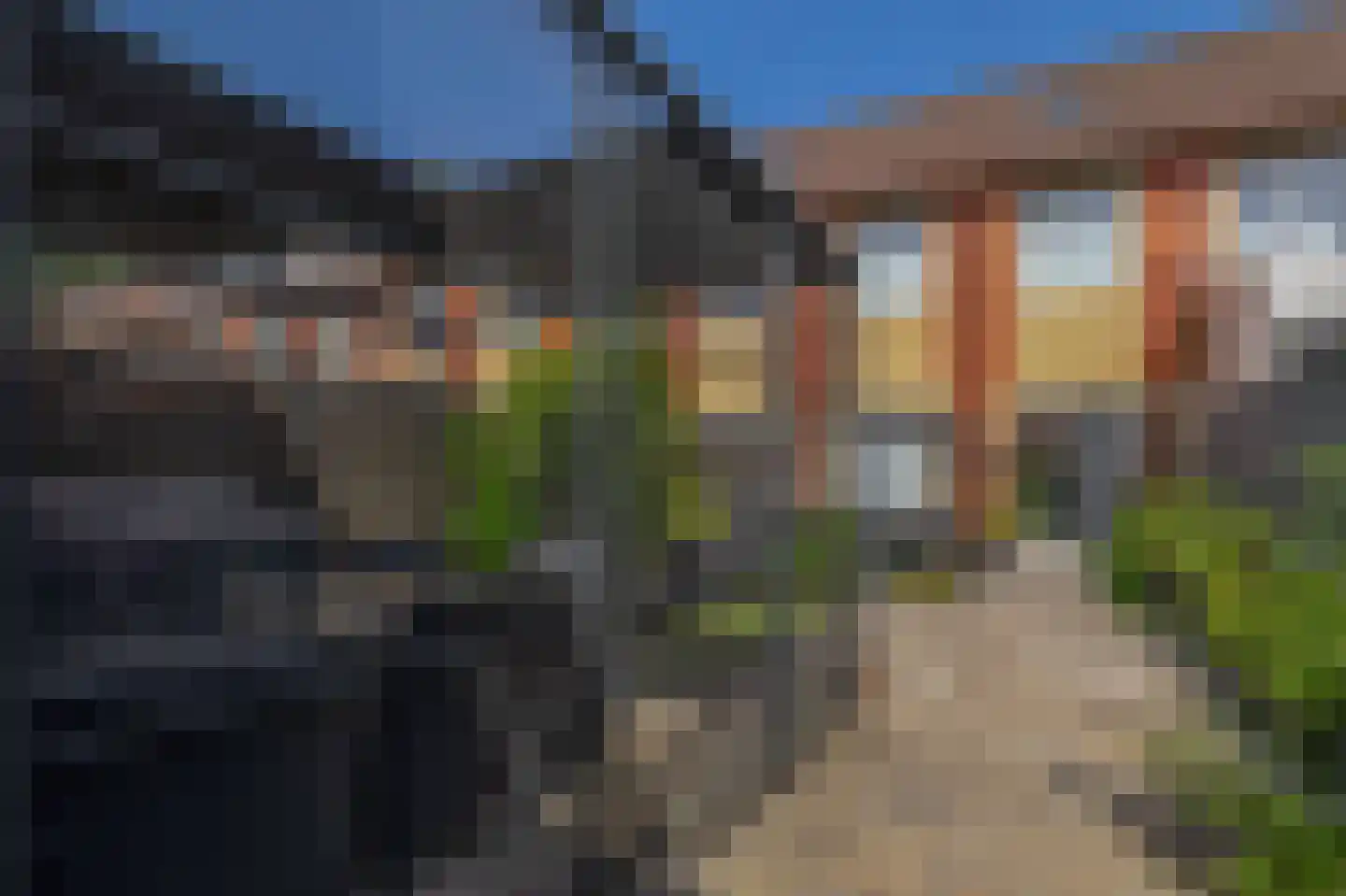 Slochterdiep 15 Zaandam thumbnail 31