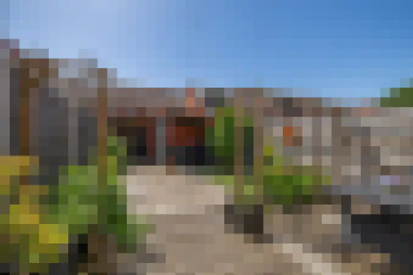 Slochterdiep 15 Zaandam thumbnail 32