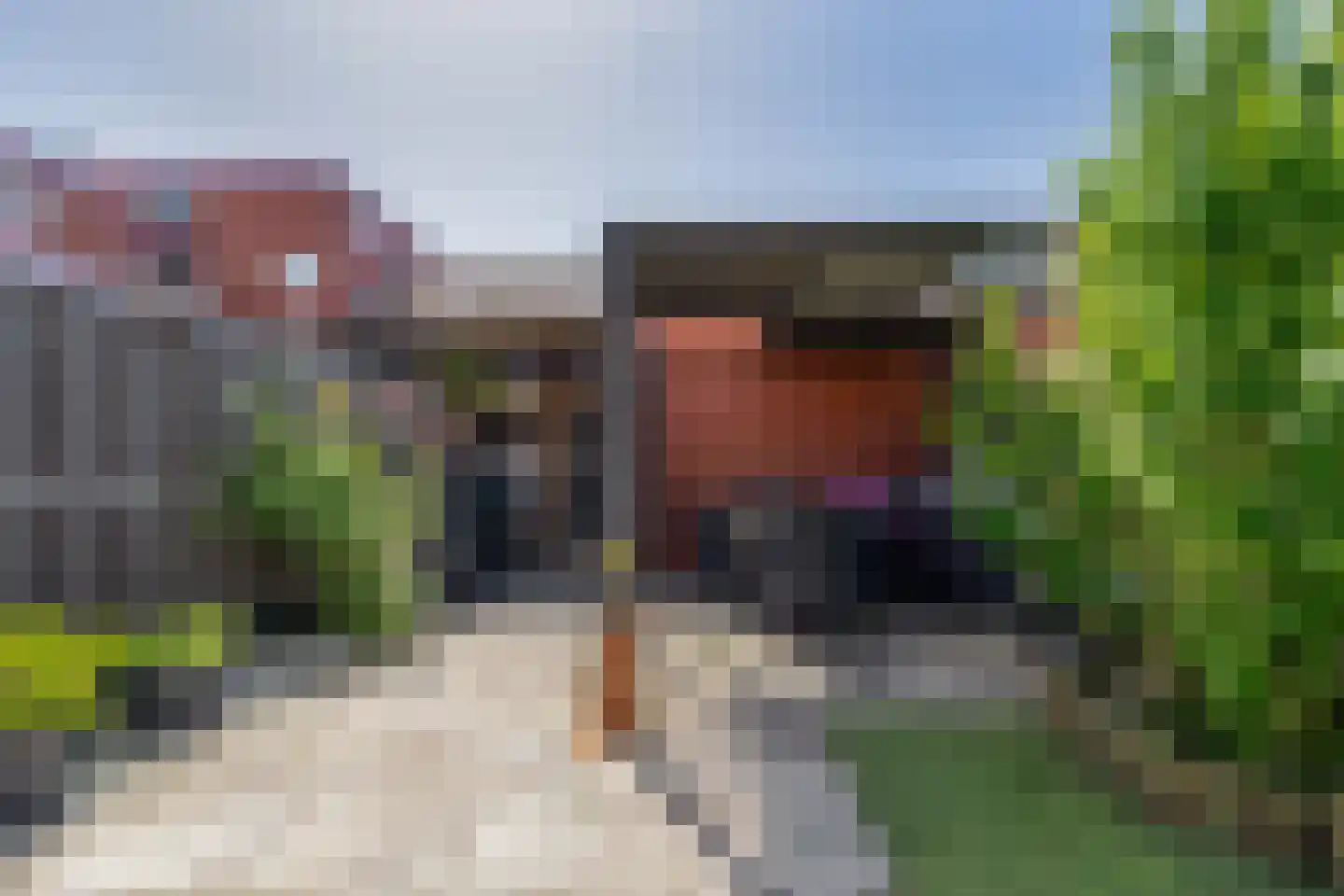 Slochterdiep 15 Zaandam thumbnail 33