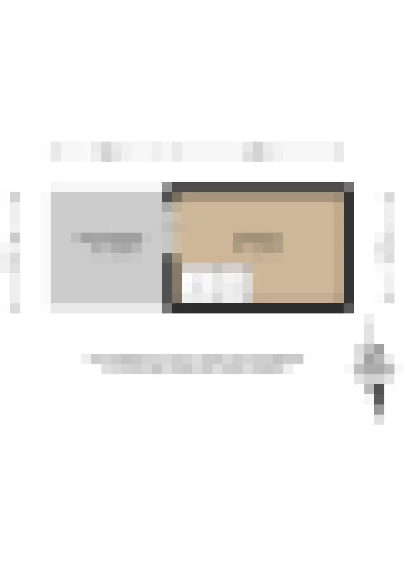 Slochterdiep 15 Zaandam thumbnail 36
