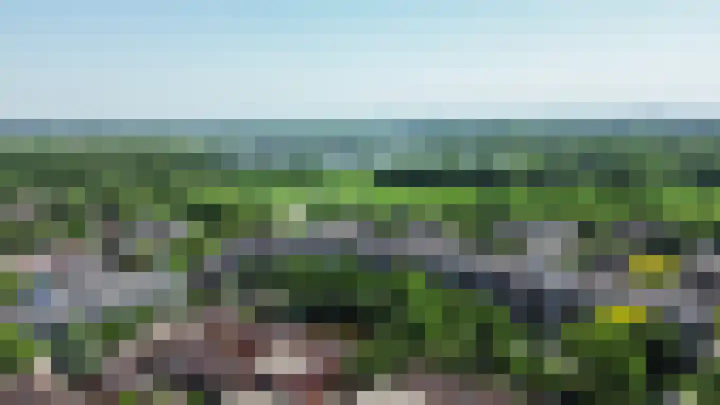 Slochterdiep 15 Zaandam thumbnail 37