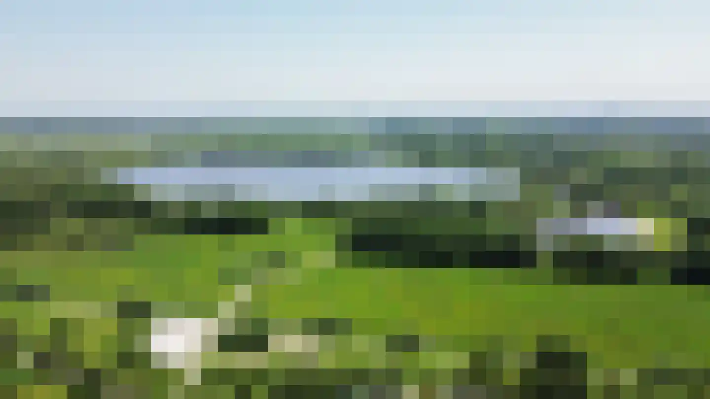 Slochterdiep 15 Zaandam thumbnail 39