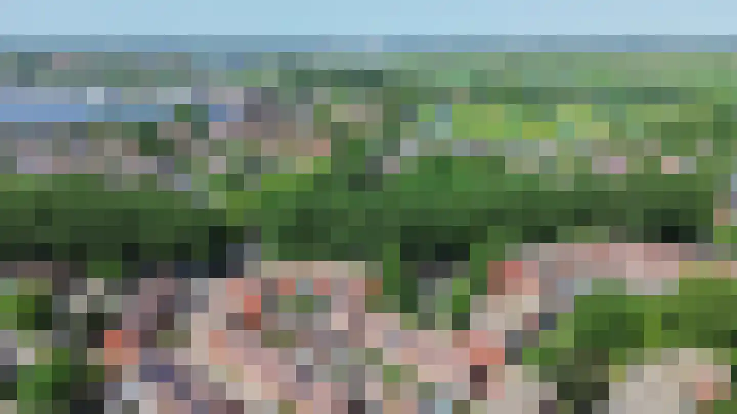 Slochterdiep 15 Zaandam thumbnail 40