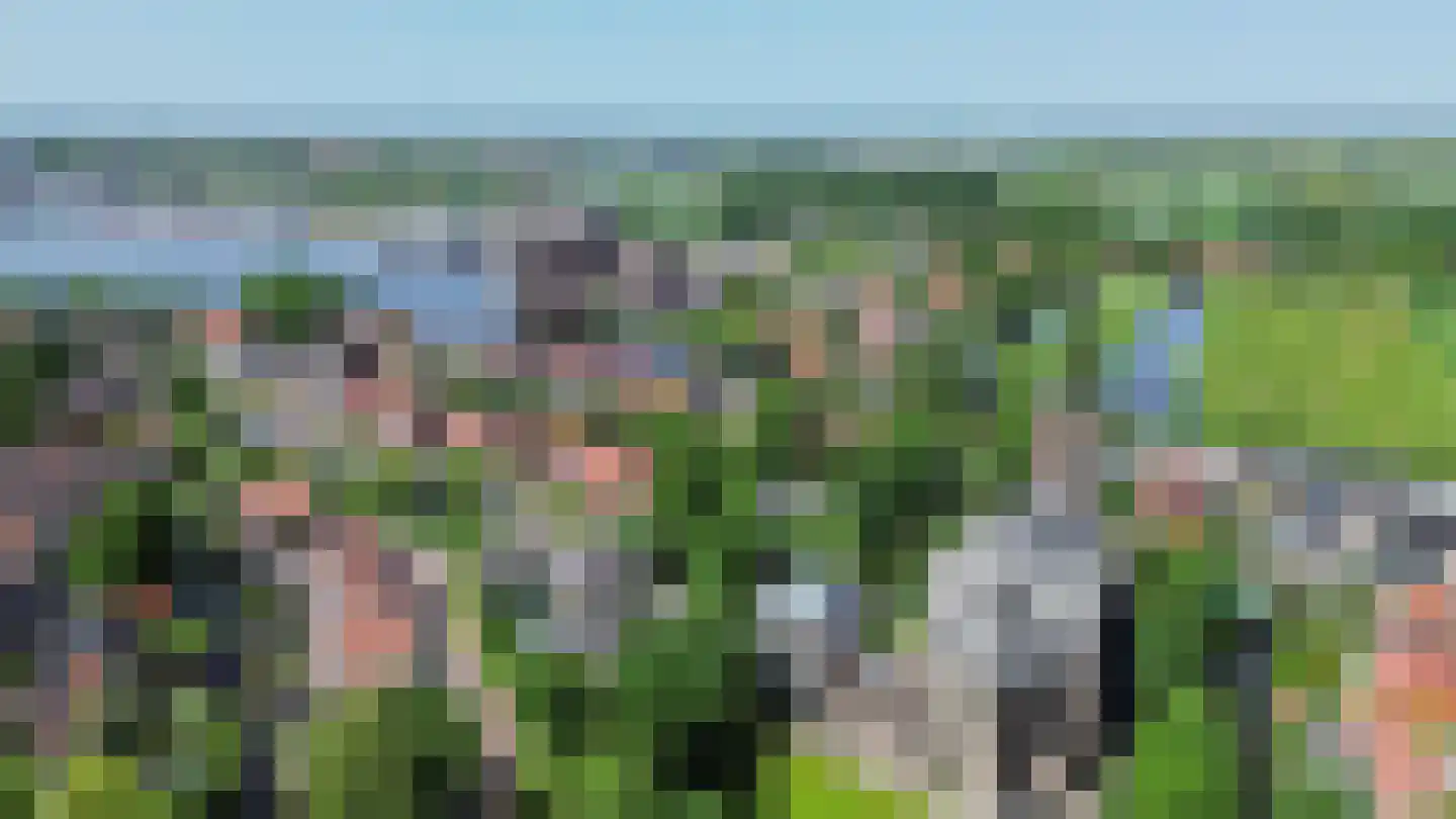 Slochterdiep 15 Zaandam thumbnail 43