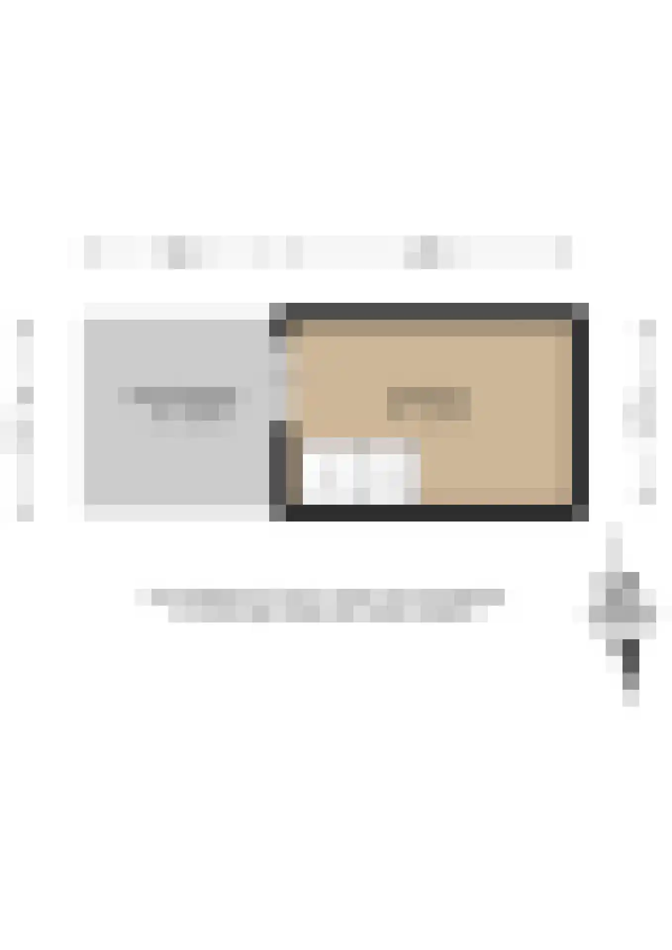 Slochterdiep 15 Zaandam thumbnail 46