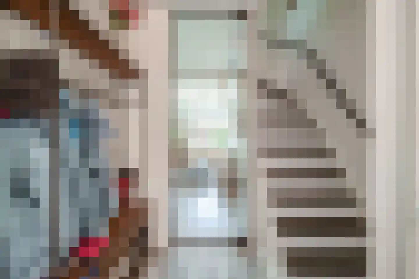 Slochterdiep 15 Zaandam thumbnail 5