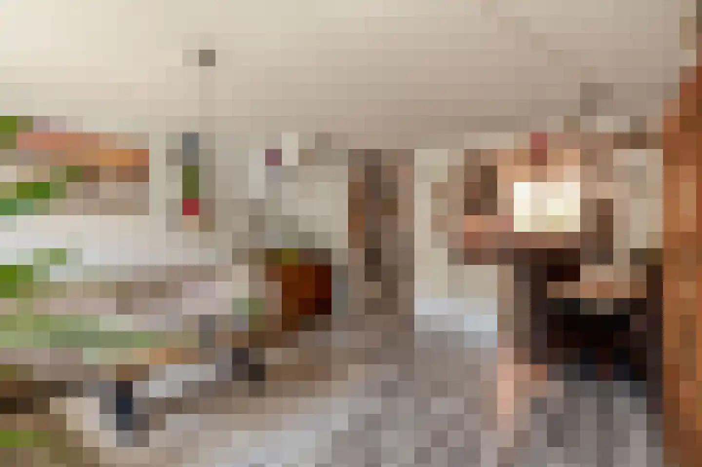 Slochterdiep 15 Zaandam thumbnail 8