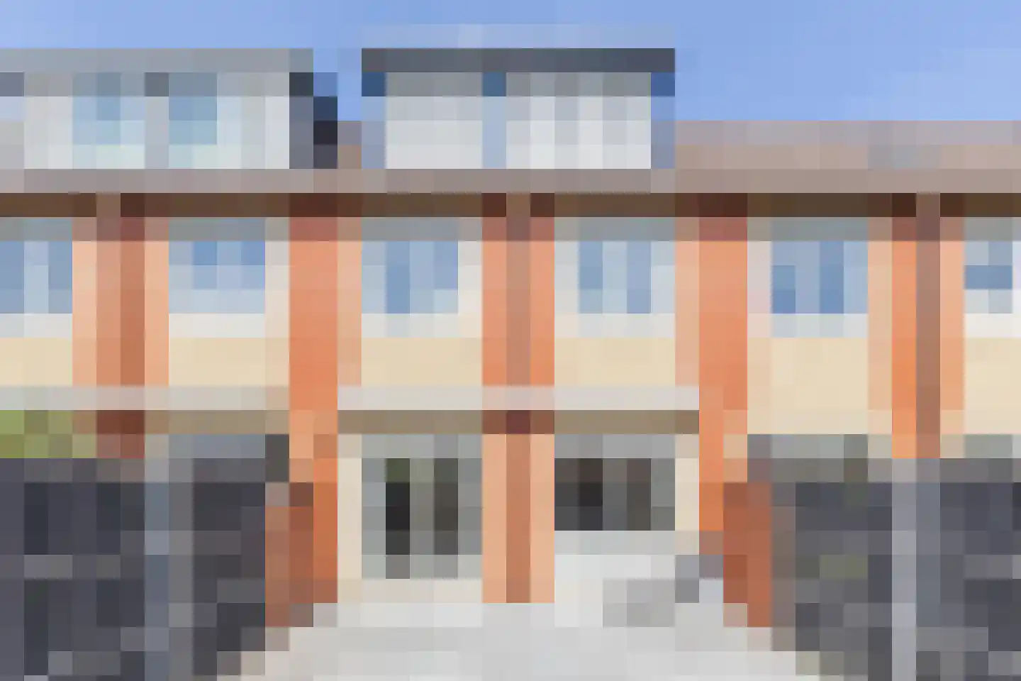 Slochterdiep 18 Zaandam thumbnail 31