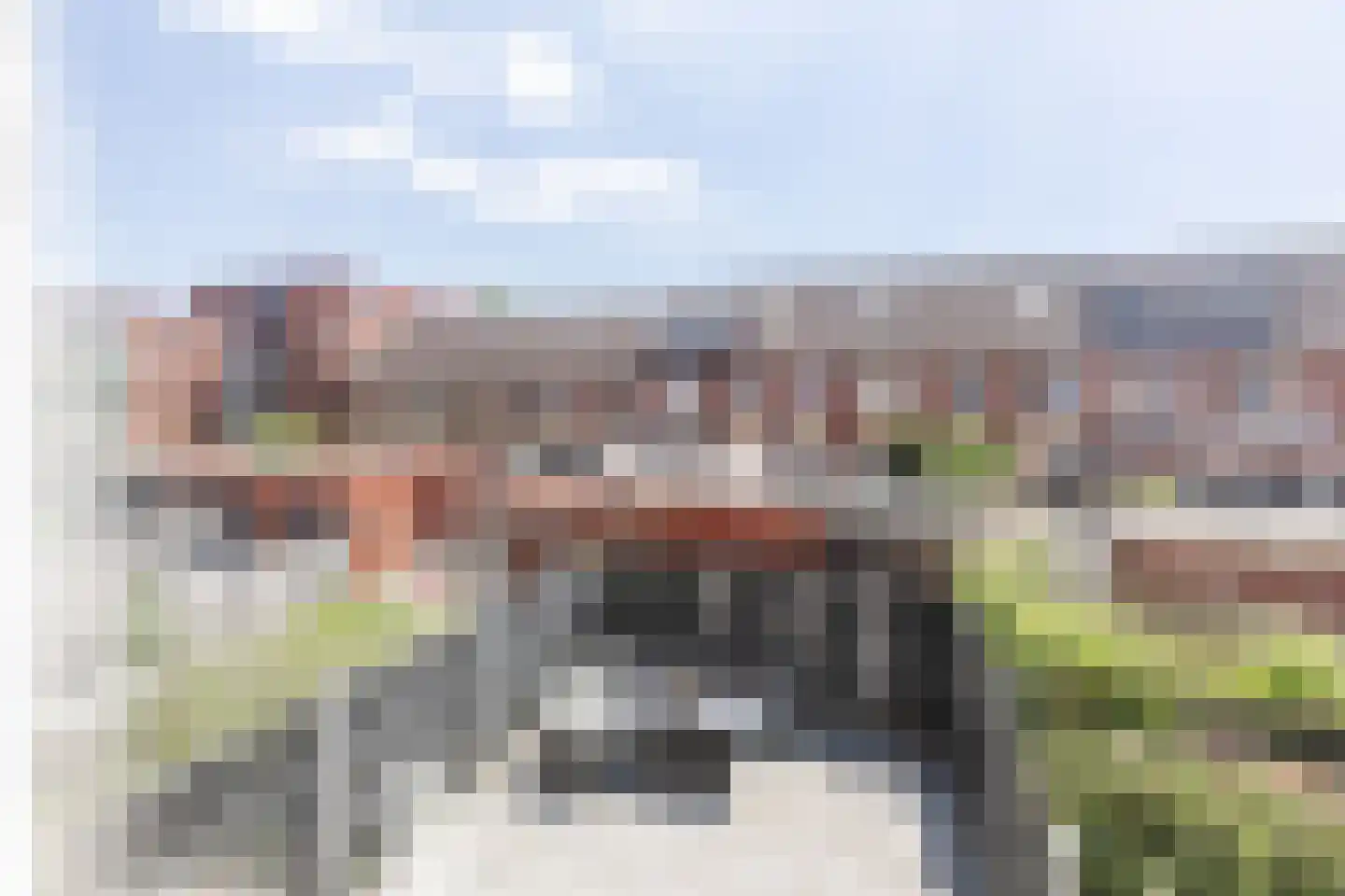 Slochterdiep 18 Zaandam thumbnail 32