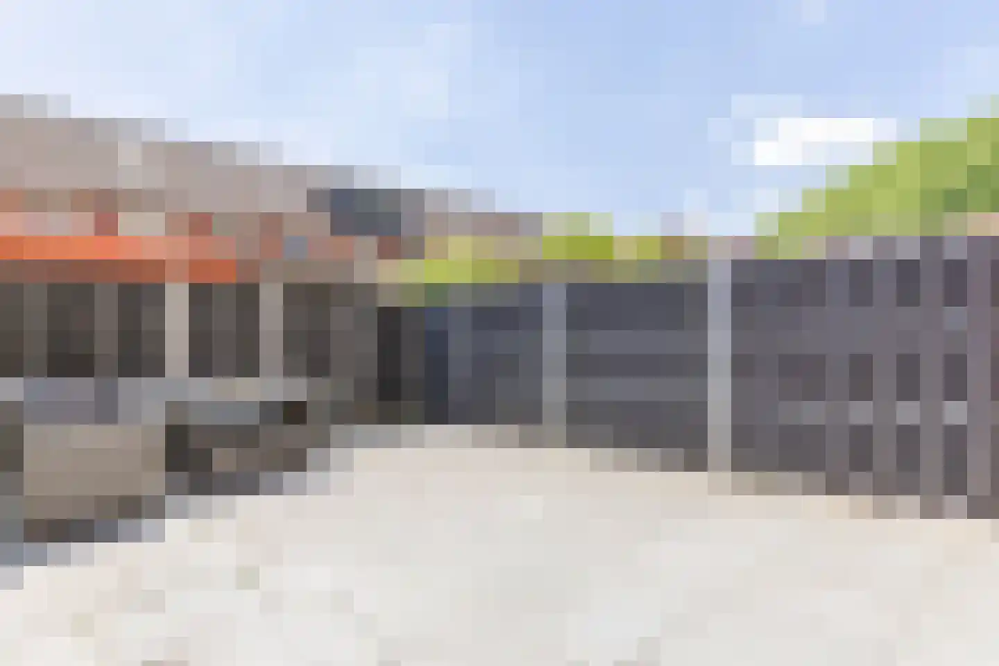 Slochterdiep 18 Zaandam thumbnail 33