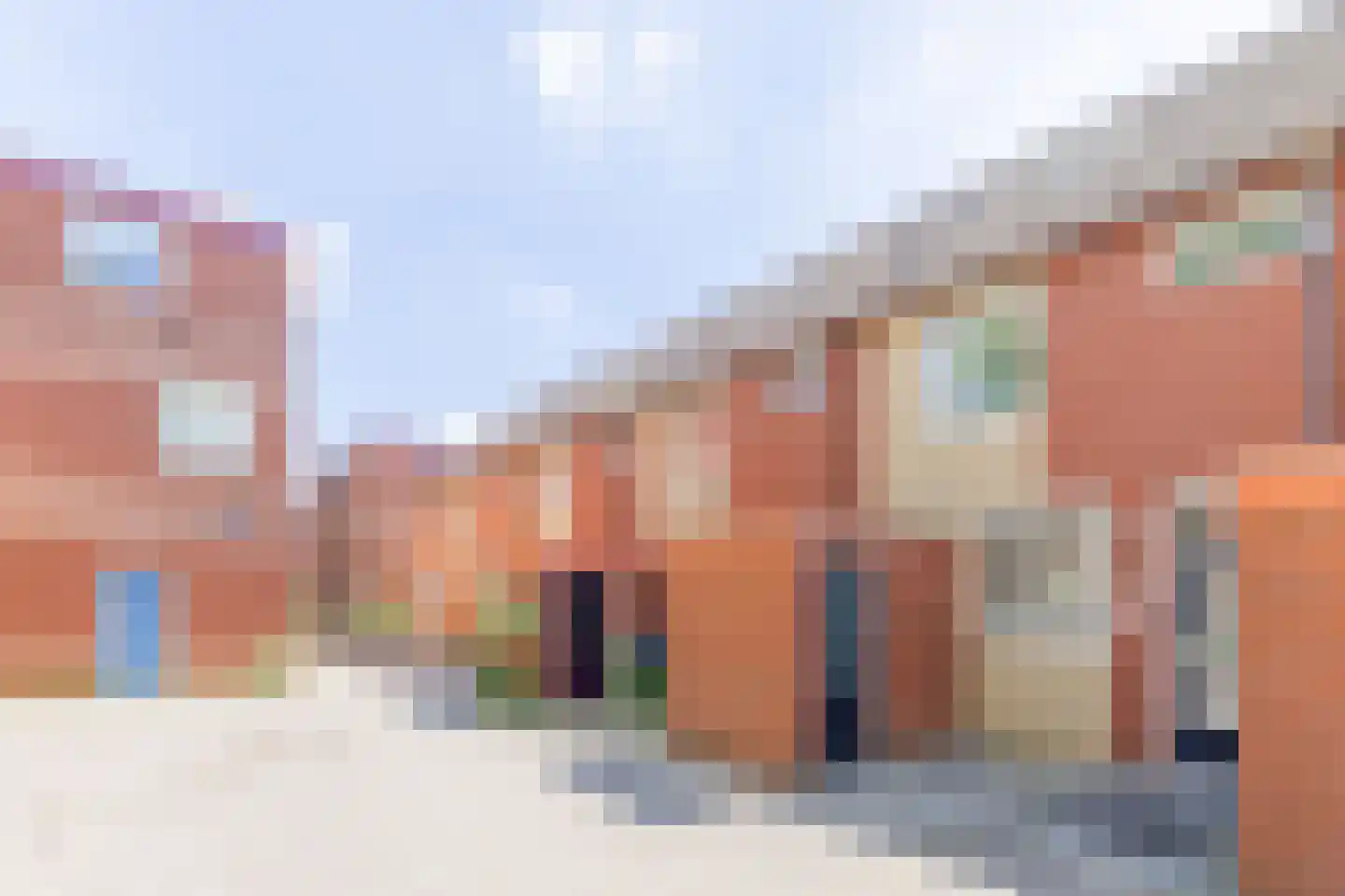 Slochterdiep 18 Zaandam thumbnail 34