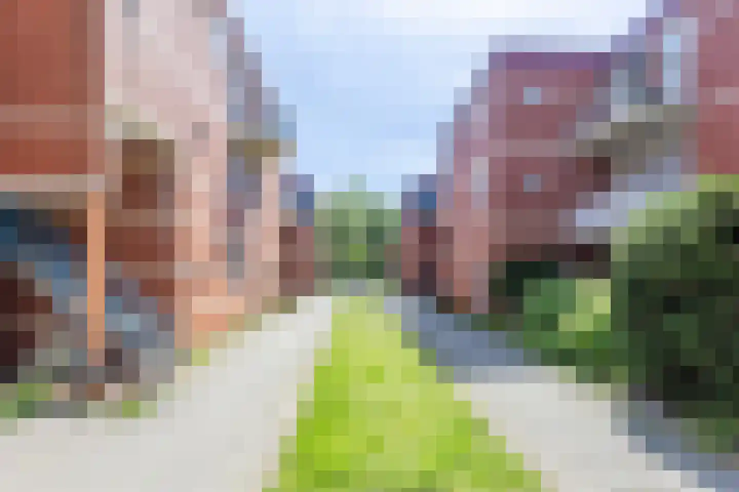 Slochterdiep 18 Zaandam thumbnail 35
