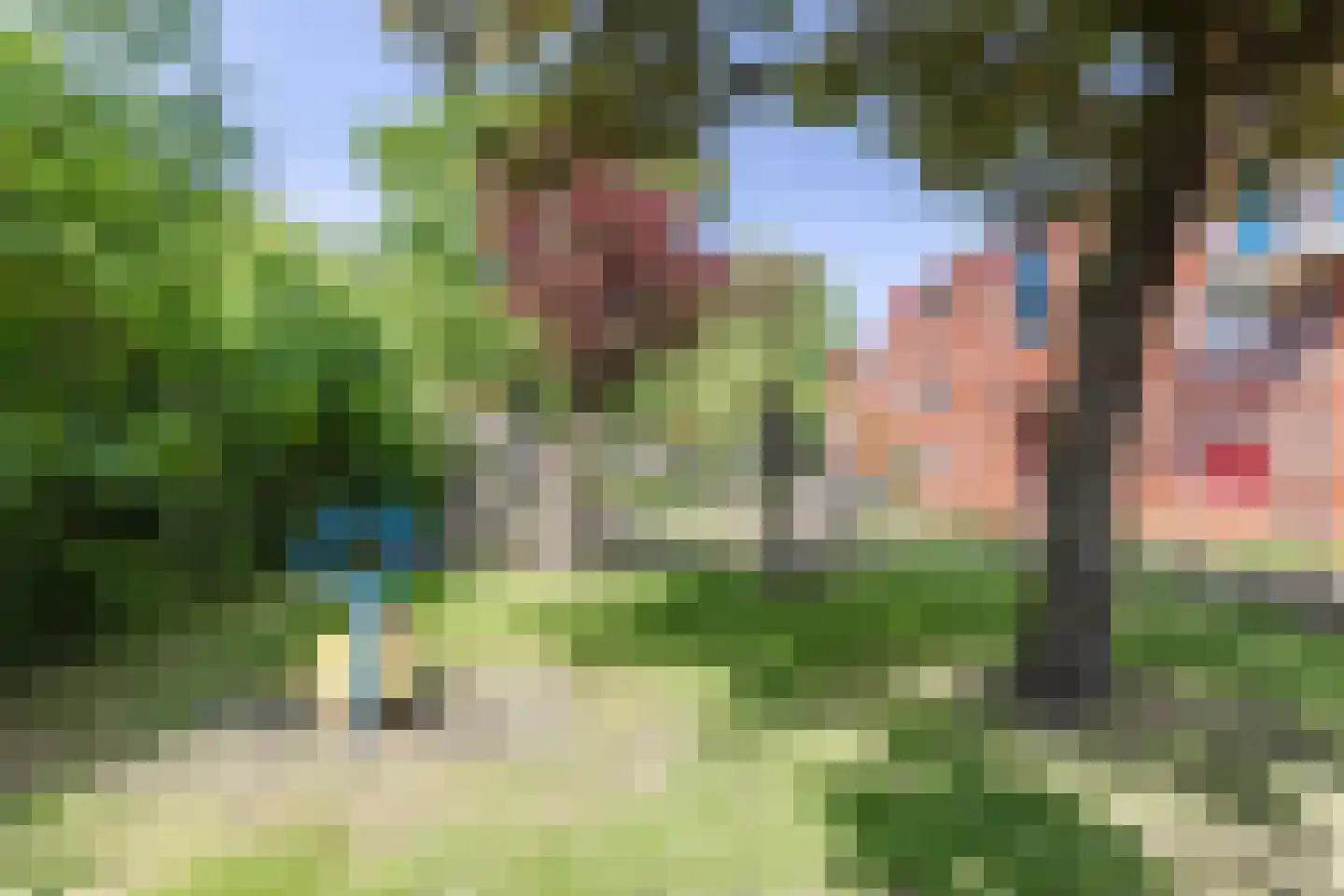 Slochterdiep 18 Zaandam thumbnail 35