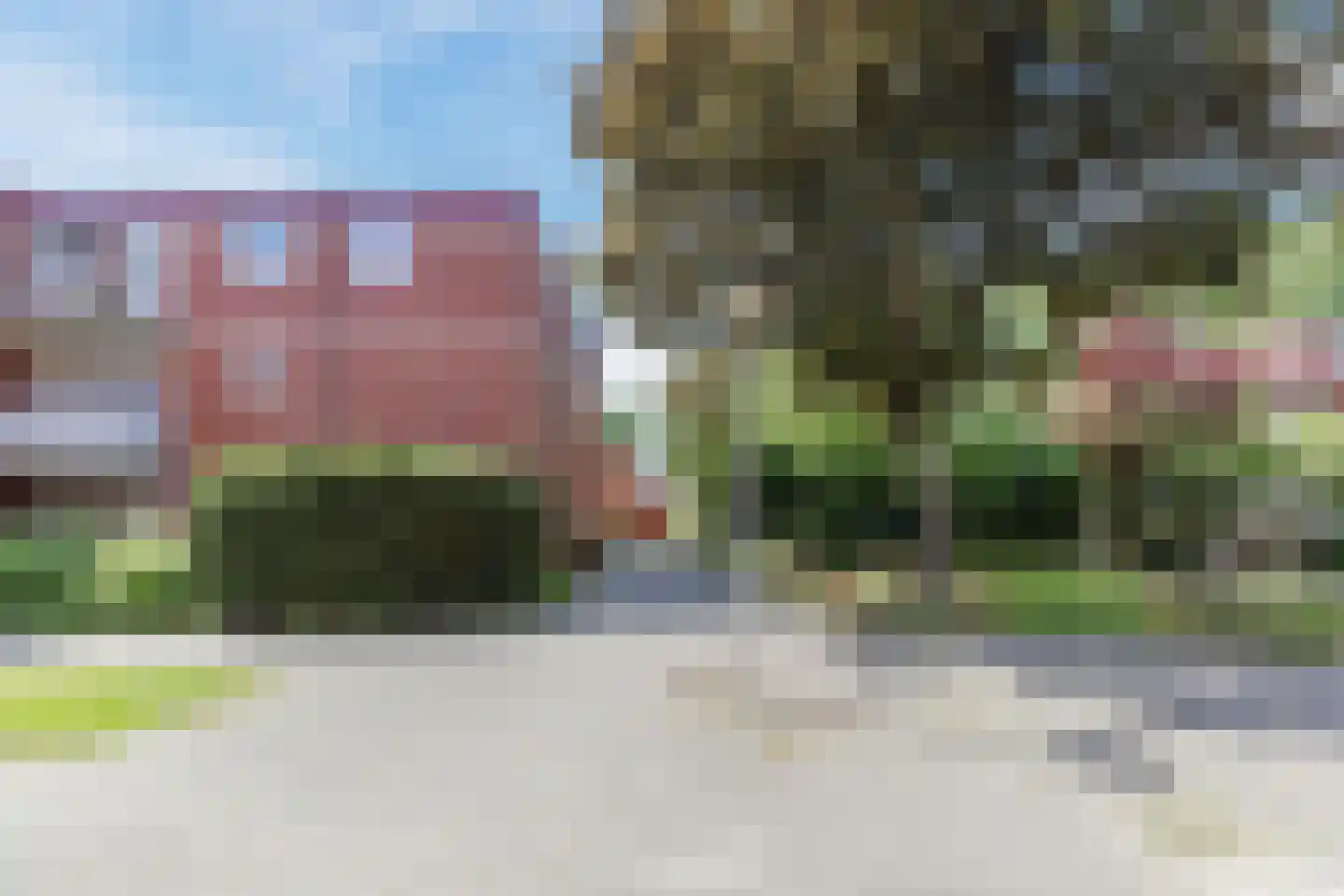 Slochterdiep 18 Zaandam thumbnail 36