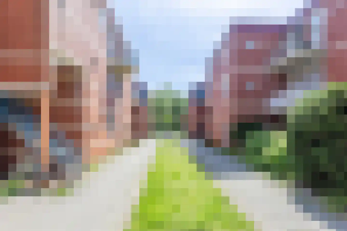 Slochterdiep 18 Zaandam thumbnail 36