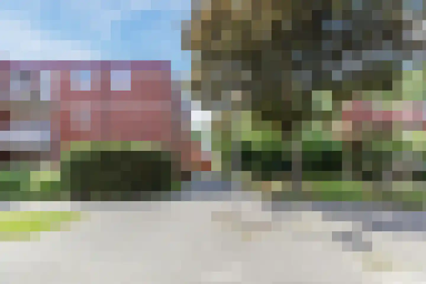 Slochterdiep 18 Zaandam thumbnail 37