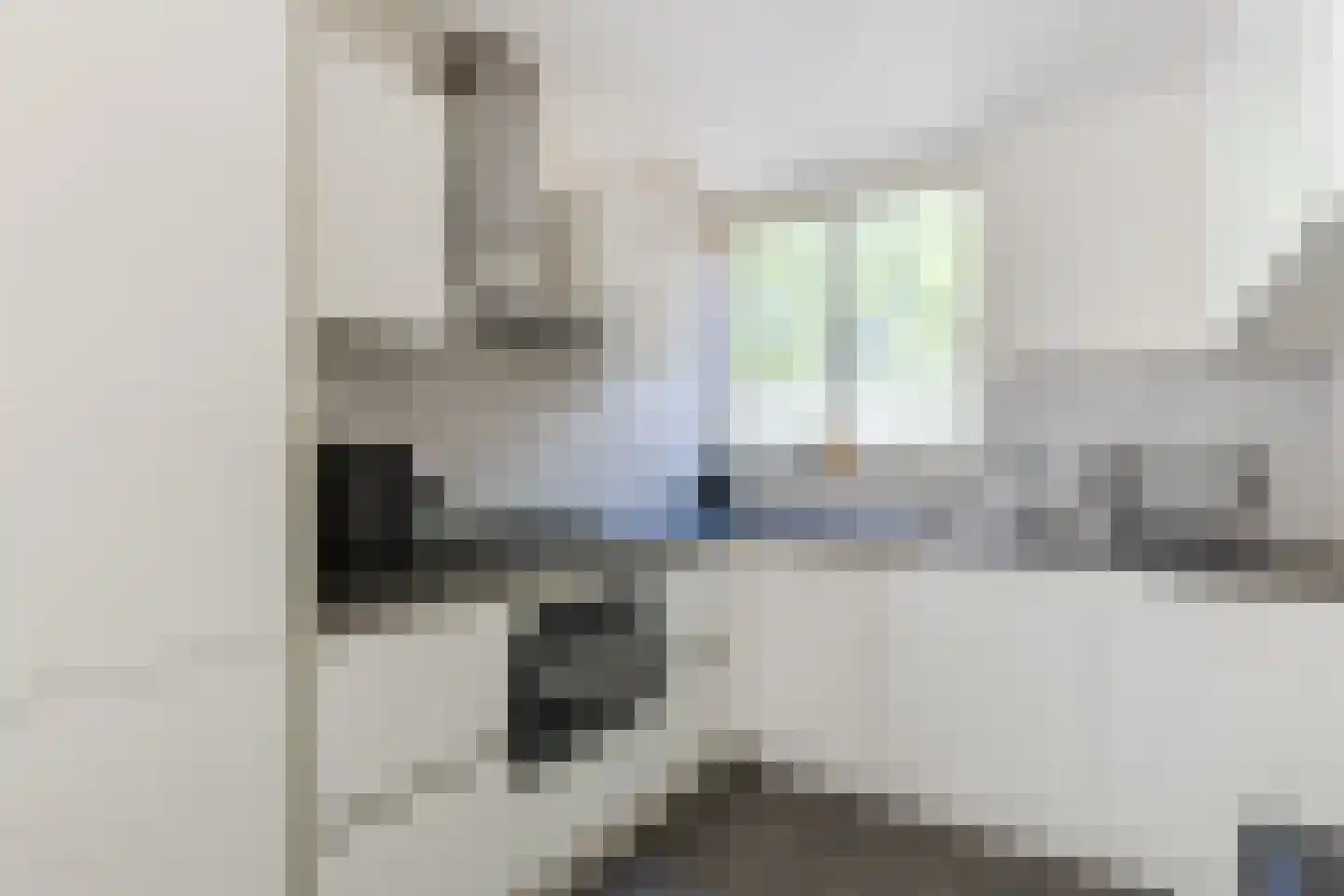 Slochterdiep 18 Zaandam thumbnail 4
