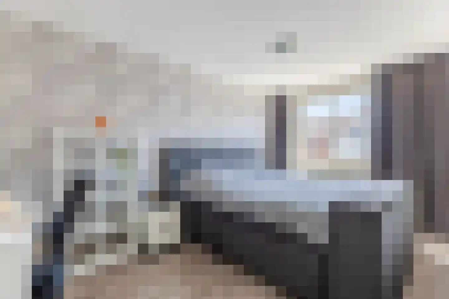Slochterdiep 18 Zaandam thumbnail 5