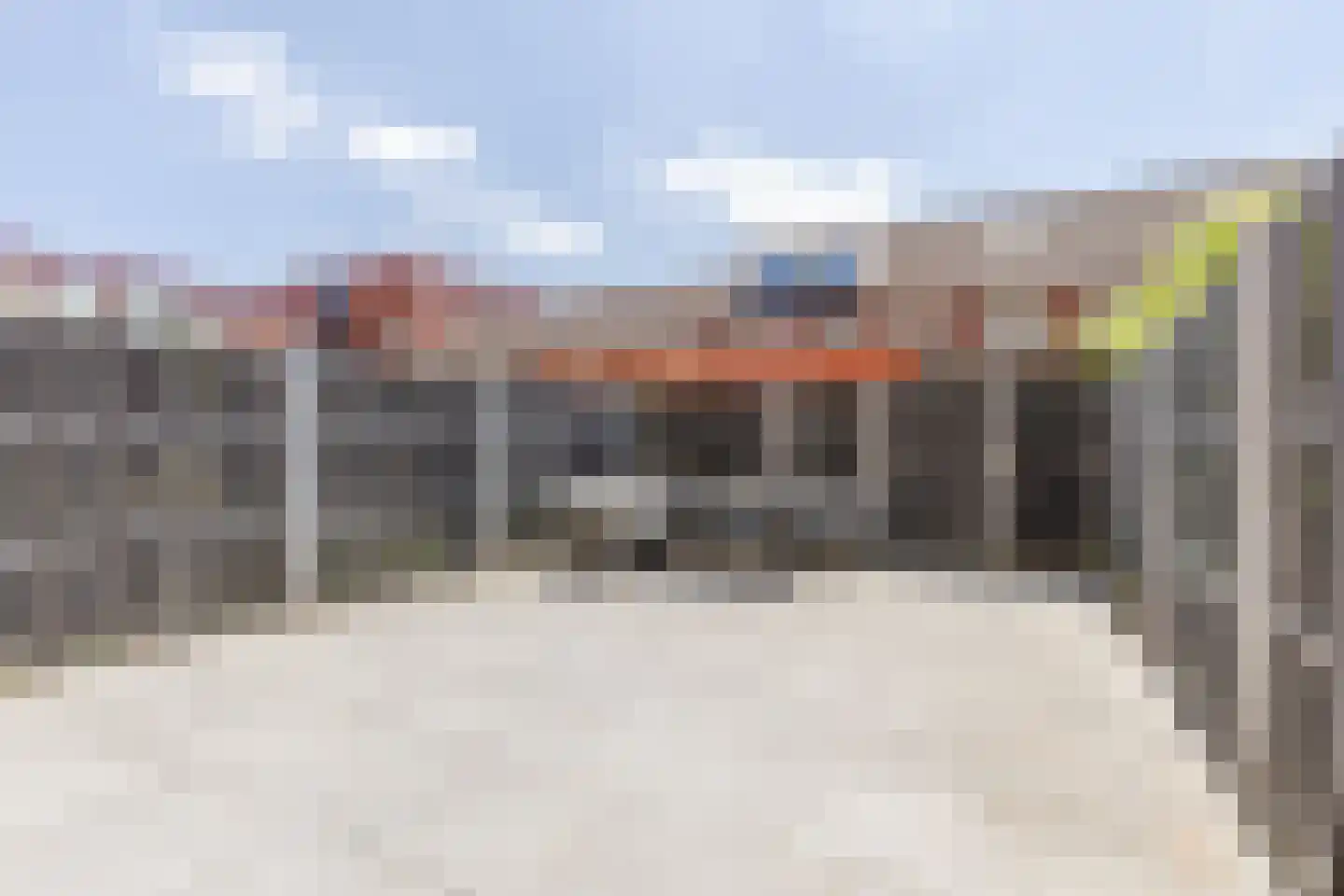 Slochterdiep 18 Zaandam thumbnail 7