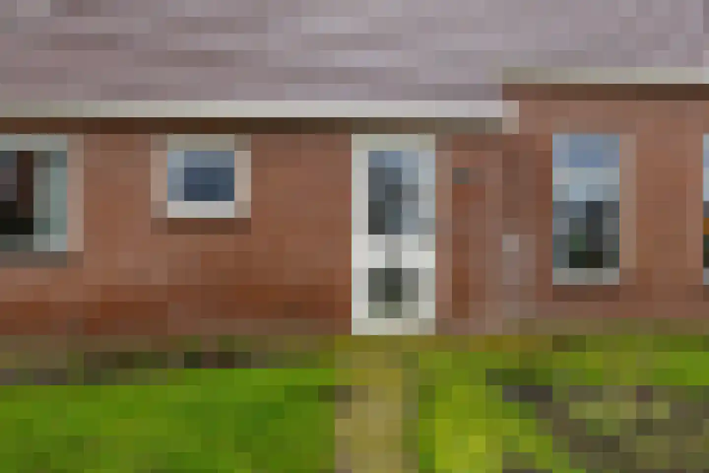 Slochterdiep 4 Scharmer thumbnail 11