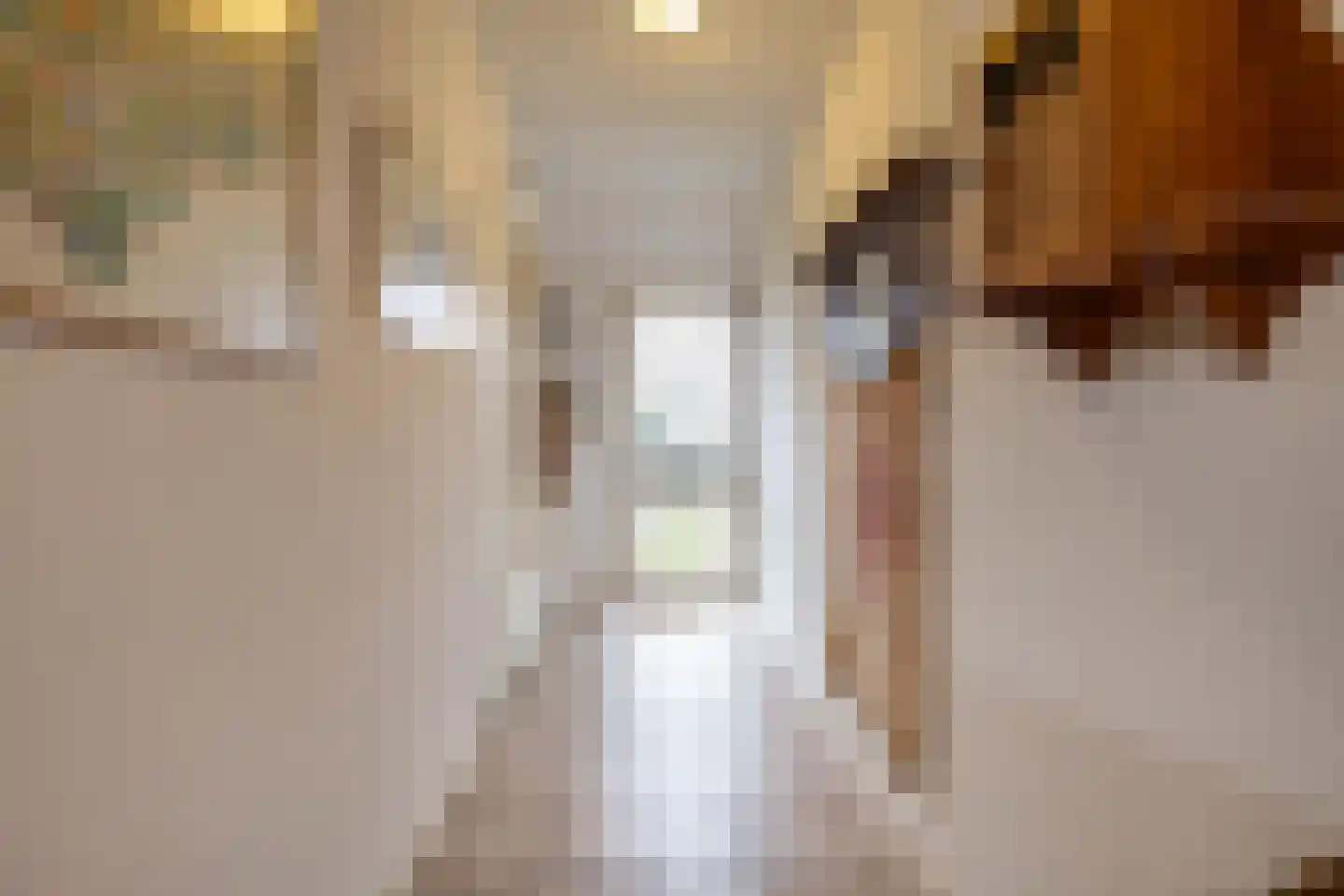 Slochterdiep 4 Scharmer thumbnail 12