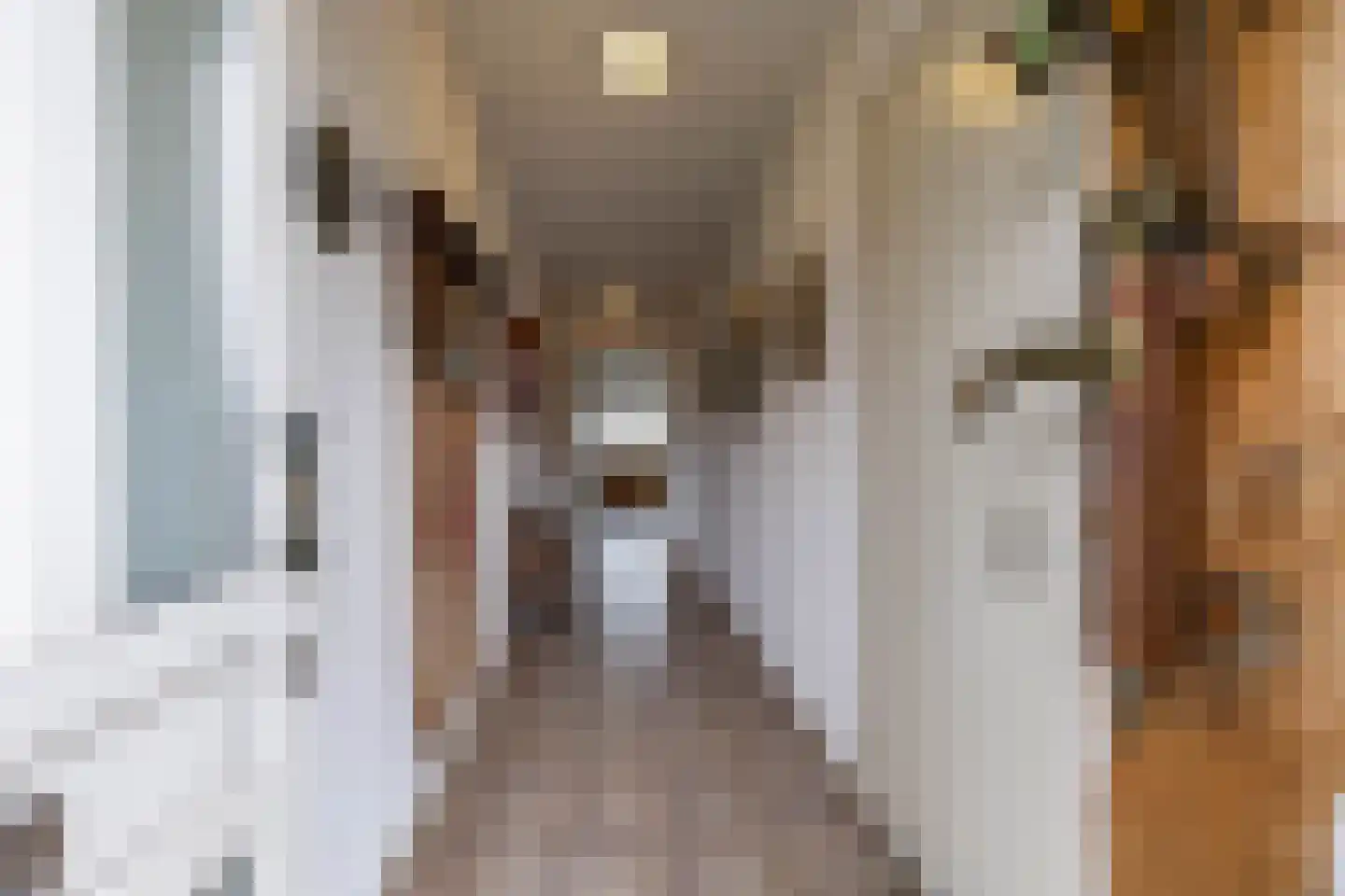 Slochterdiep 4 Scharmer thumbnail 13