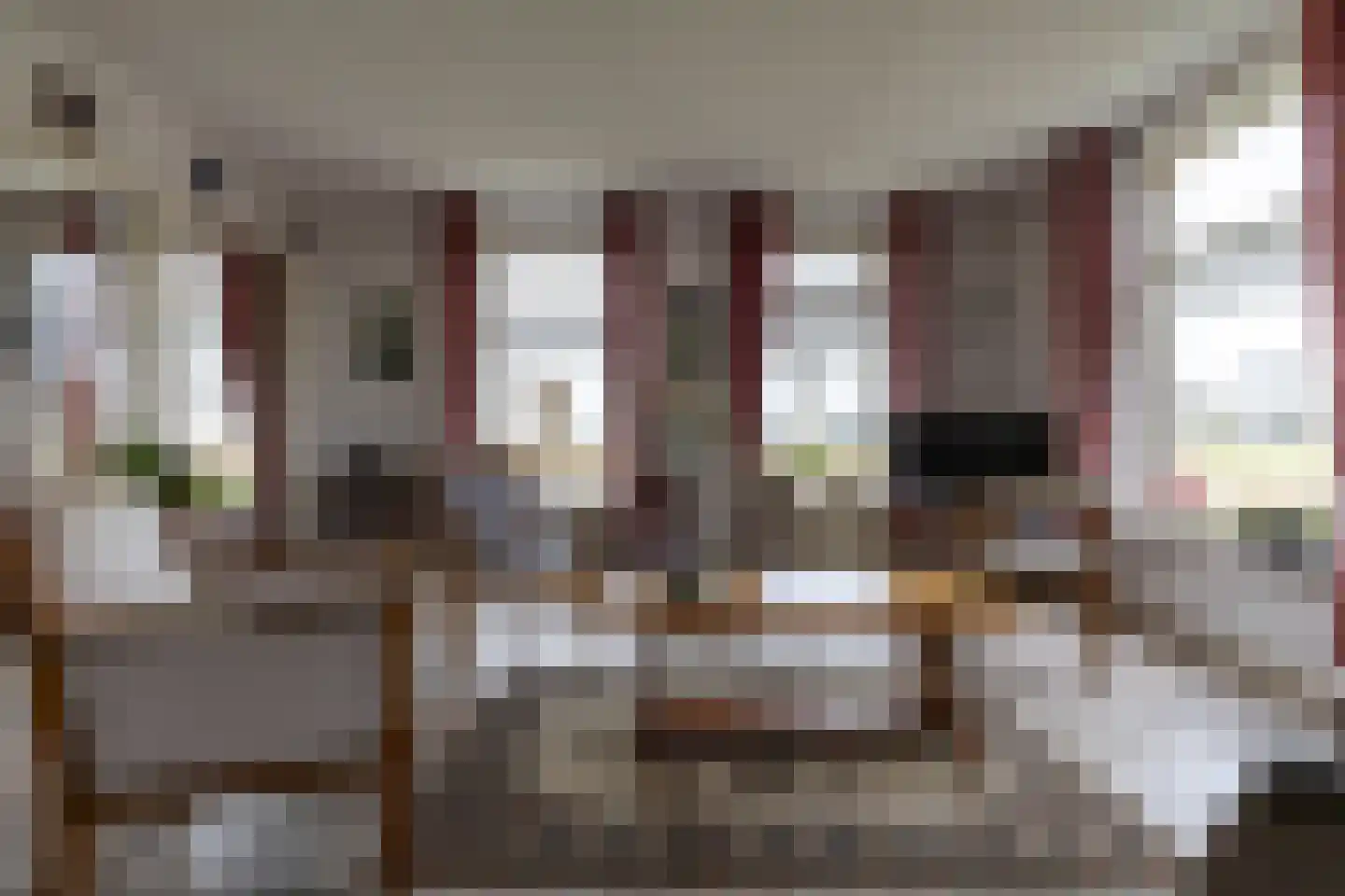 Slochterdiep 4 Scharmer thumbnail 14