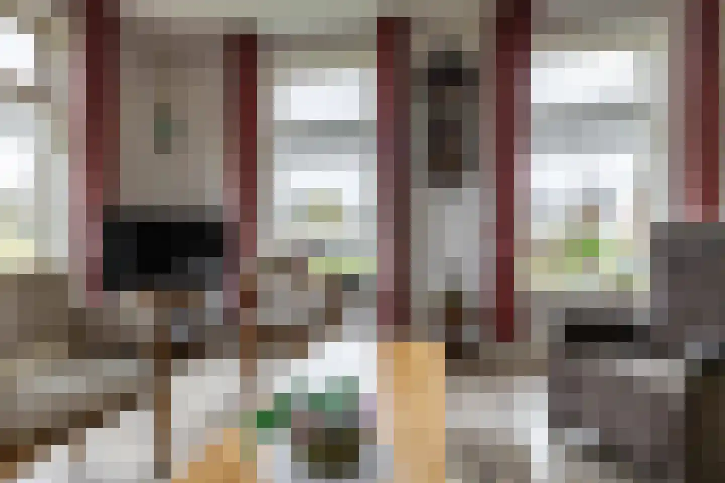 Slochterdiep 4 Scharmer thumbnail 15