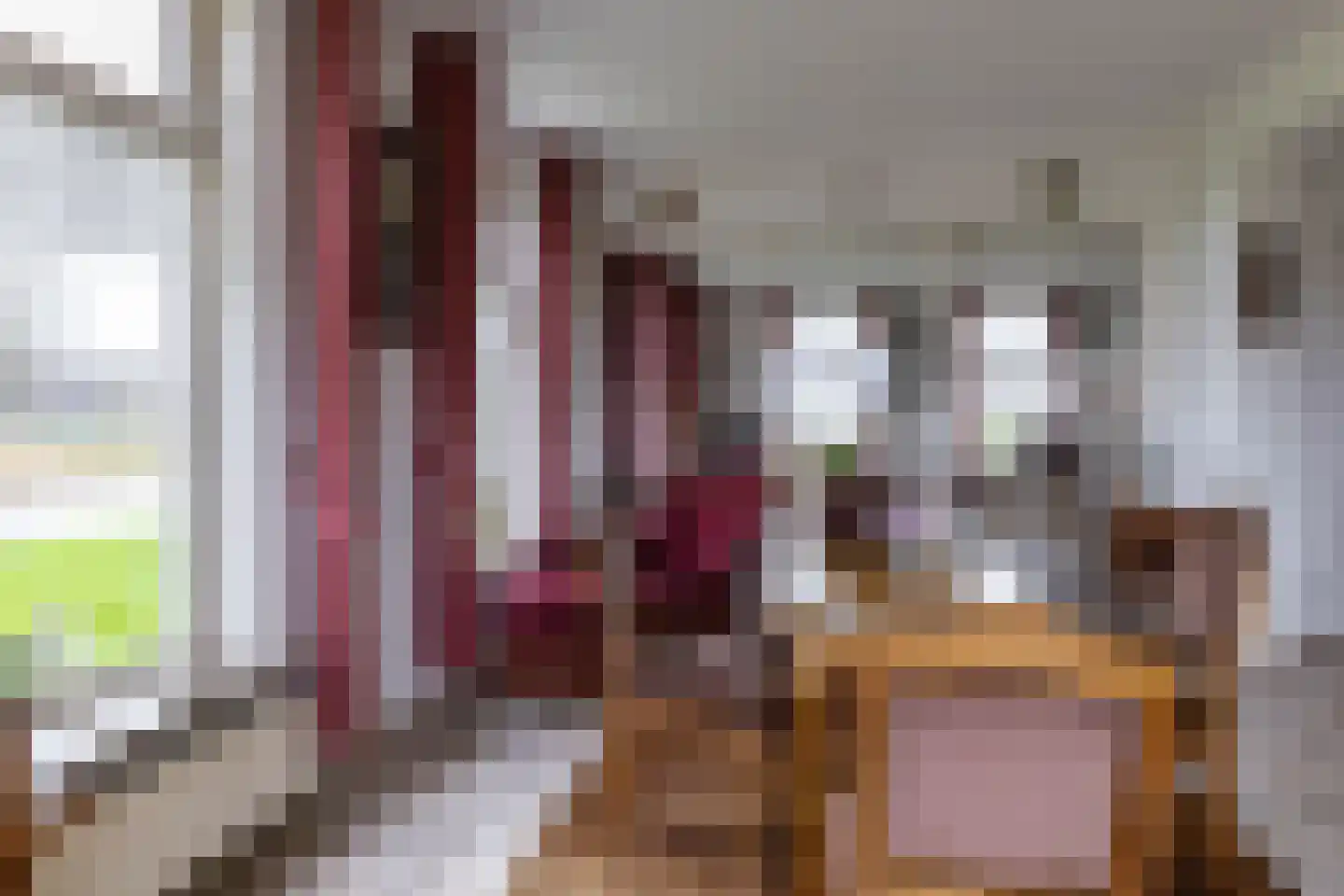 Slochterdiep 4 Scharmer thumbnail 17