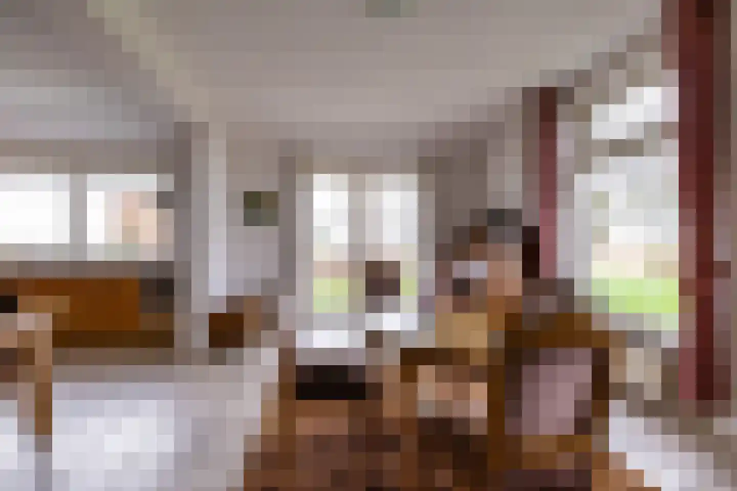 Slochterdiep 4 Scharmer thumbnail 18