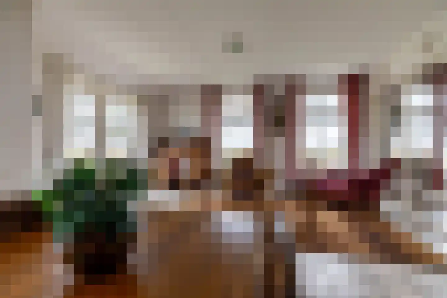 Slochterdiep 4 Scharmer thumbnail 19