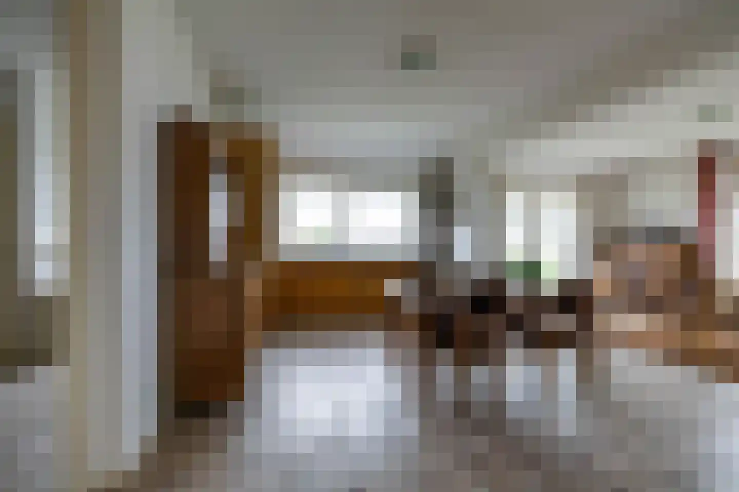 Slochterdiep 4 Scharmer thumbnail 20