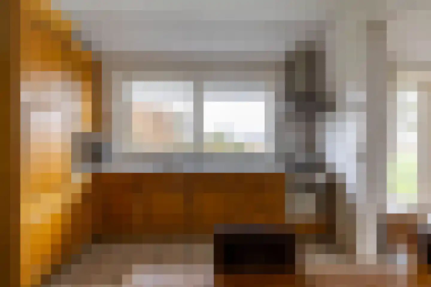 Slochterdiep 4 Scharmer thumbnail 21