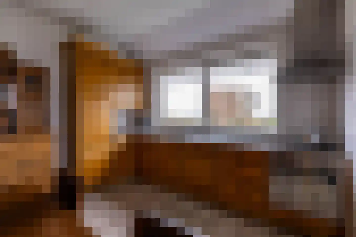 Slochterdiep 4 Scharmer thumbnail 22